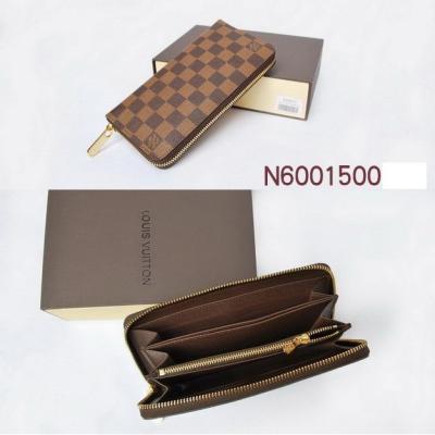 LOUIS VUITTON Wallets-104